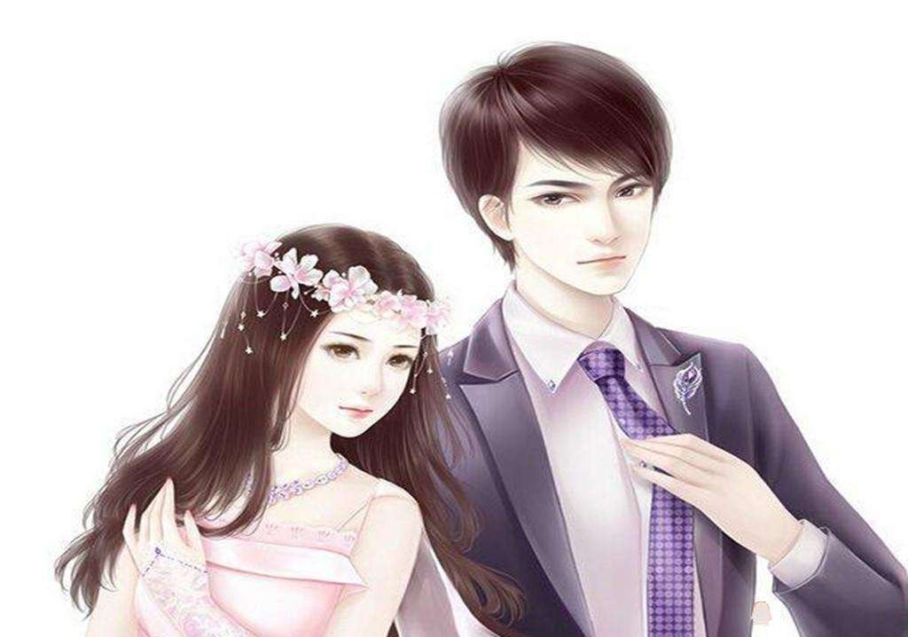 桑稚什么时候生的段慕桑