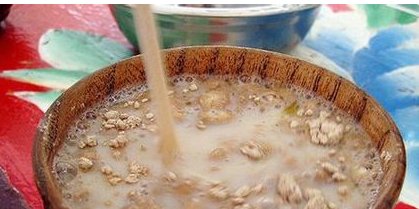 从九寨沟到黄龙有哪些交通方式？
