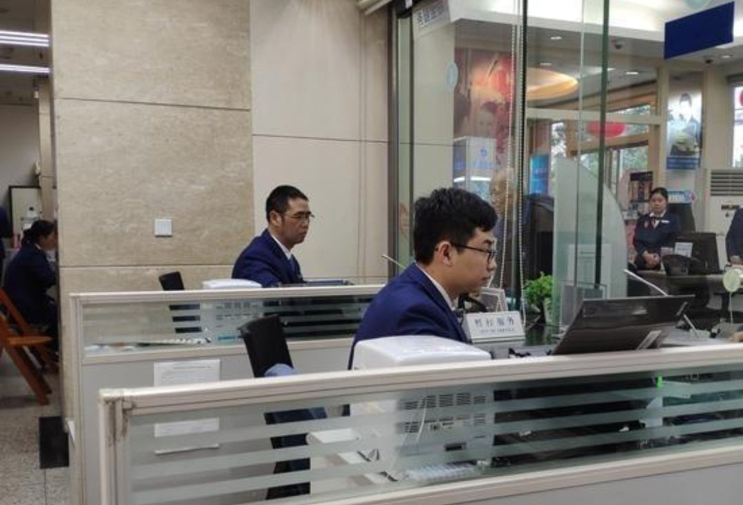 5家银行将合并成山西银行，合并的原因是什么？