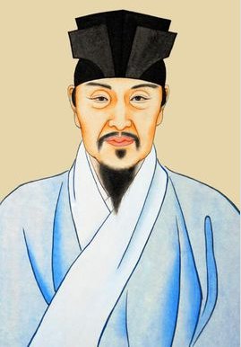 叶绍翁是哪个朝代的？