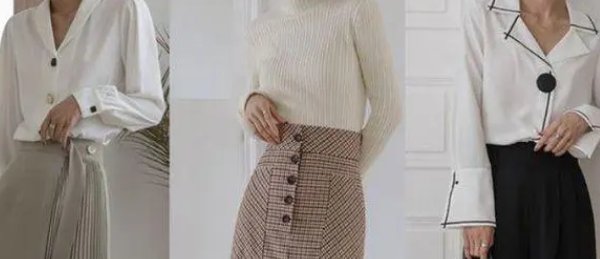 11度穿什么衣服?