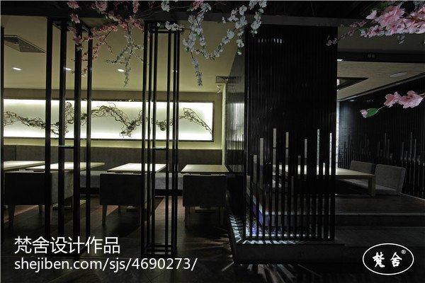 迪美空气净化器怎么样?(全面评测)