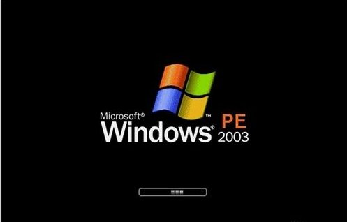 原先装的事win7系统，想换成XP系统，如何操作