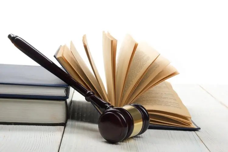 女子未婚生育被全州卫健局罚9万，这件事的详情是怎样的？