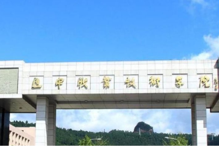 高考200多分可以上哪些大专学校