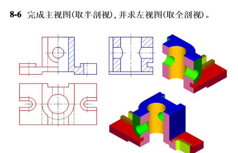 下图是某机械加工工序卡片,请回答问题。