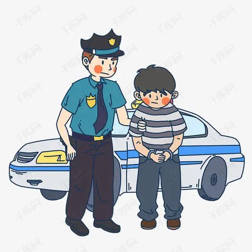深圳警方通报一男子路口劫持人质，该名男子的作案动机是怎样的？