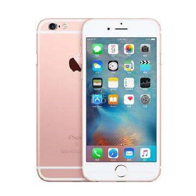 苹果有iphone1/2/3吗?