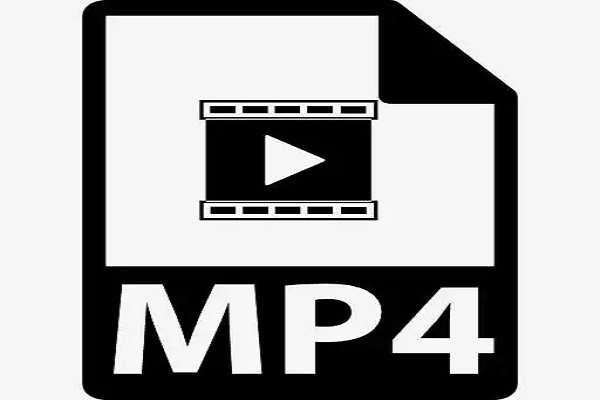 mp4是什么意思