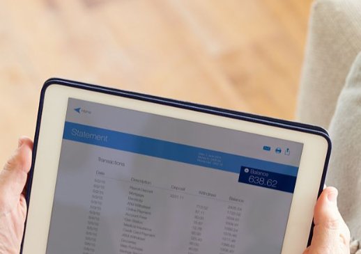 系统软件包括哪些？