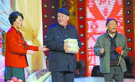 就差钱的介绍