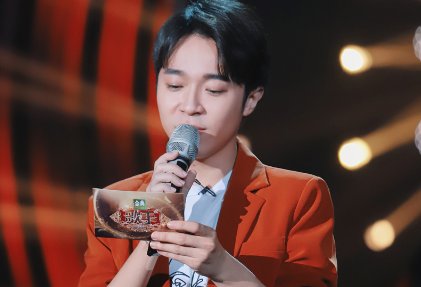吴青峰十大经典歌曲