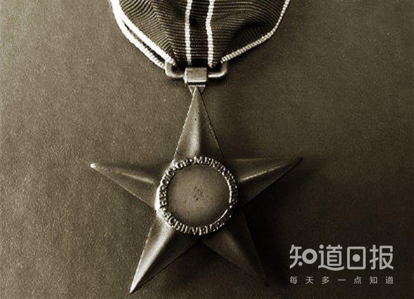 罗伊德·沙普利:讨论婚姻竟然也能得诺奖?