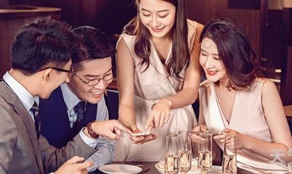 散伙饭是什么意思？