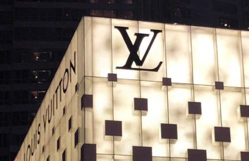LV等国际品牌的售后也在我国内外有别，对此你怎么看？