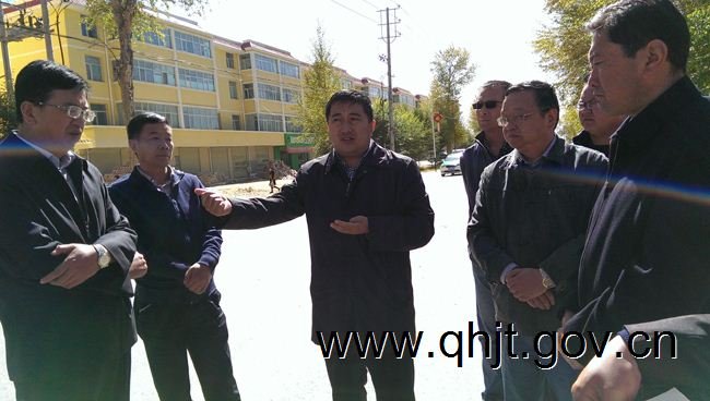 陶永利的人物履历