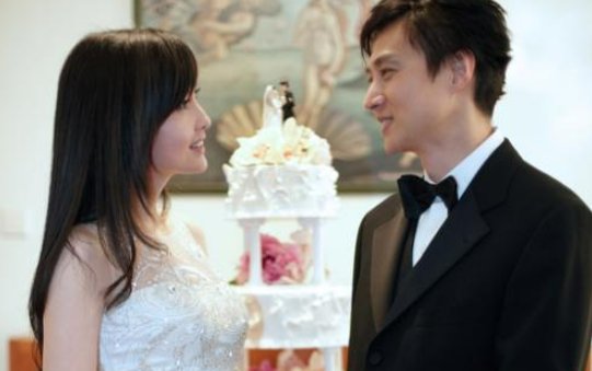 传情是什么意思