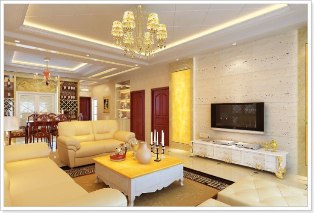 半套是什么意思