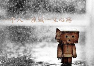 lyrics在中文里是什么意思