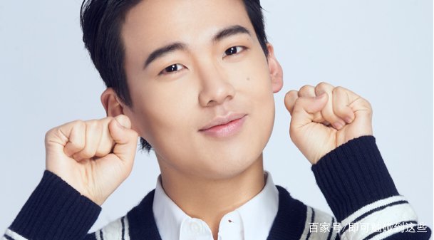 孟子义问郭麒麟：“你不会想和我炒cp吧”，郭麒麟是怎样回答的？
