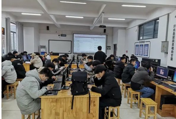 破铜烂铁的意思