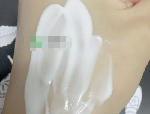 雅漾芙蓉蜜 具体使用方法?