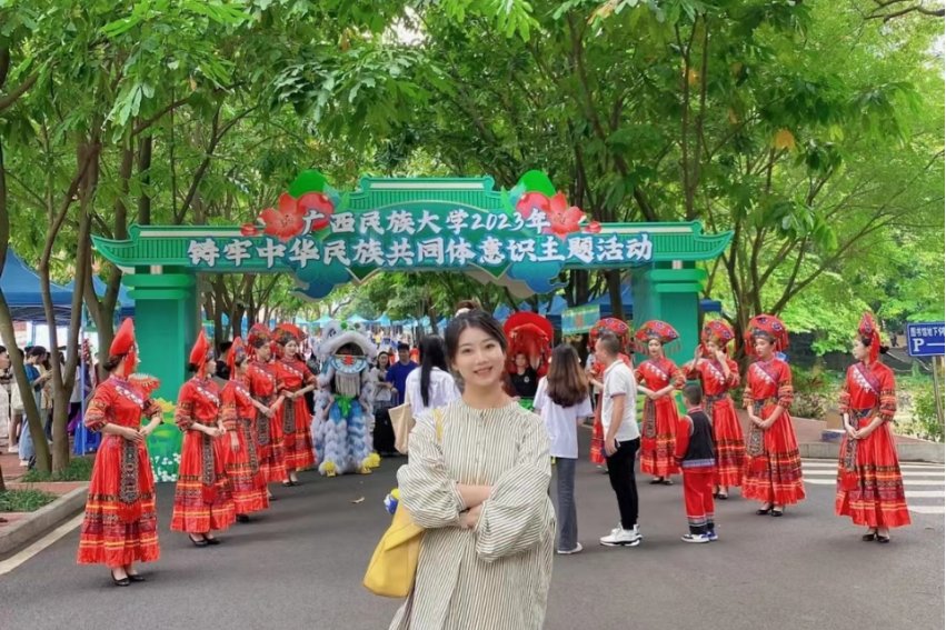 拉开帷幕是什么意思