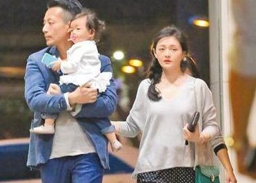 大S妈妈透露大S仍在生气，大S在婚姻中有多强势？