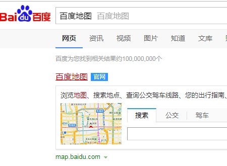 郑州市金水区卫生防疫站在哪儿？详细地址。