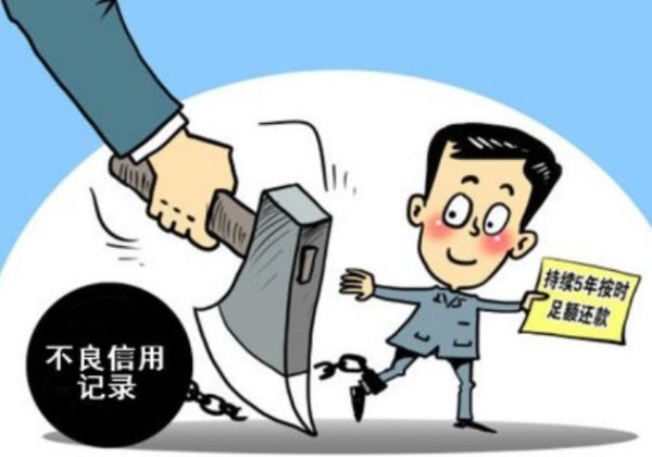 域名申请贷款需要什么条件？