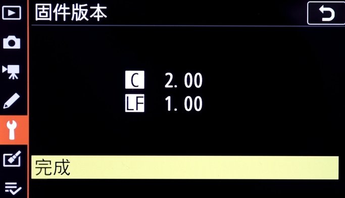 firmware是什么意思|什么是Firmware升级