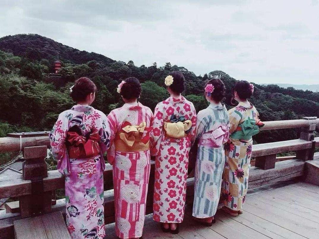 日本人平均身高2023