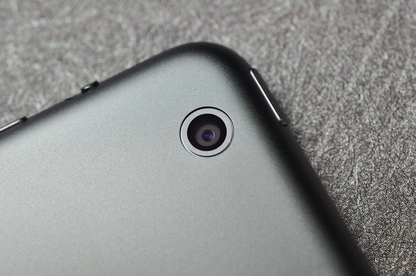 ipad mini型号A1432是第几代的？