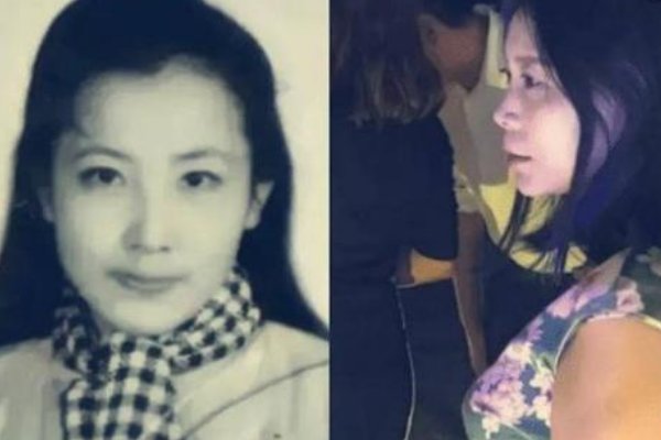 劳荣枝与辩护人见面后求生欲变强，这么说的依据是什么？