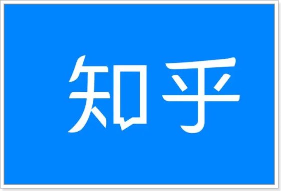 免费曝光平台有哪些