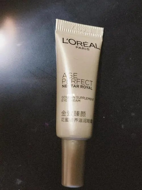 欧莱雅撒券补偿评论区炸锅，为什么消费者不满意这样的补偿方案？