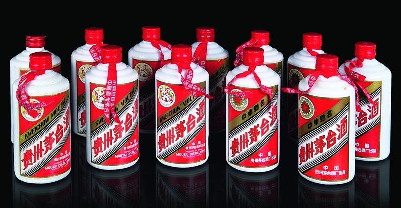茅台公司的销售总经理曾祥彬坠楼身亡，是什么原因让他坠亡的？