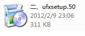 创新7.1内置声卡怎么调试，系统win7，求教程