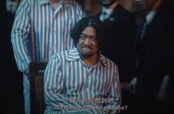 2022年十大必看电影
