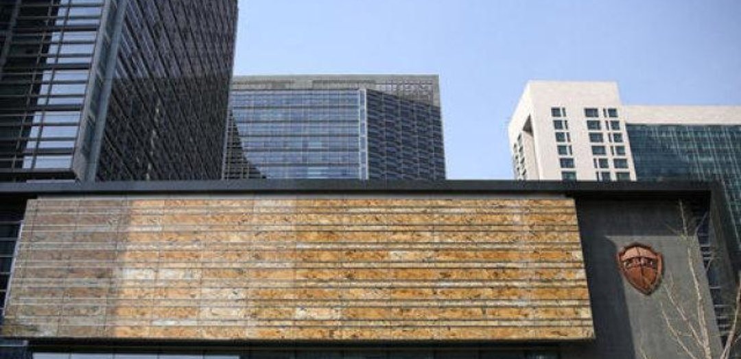 5家银行将合并成山西银行，合并的原因是什么？