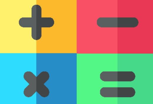 472怎么算等于20