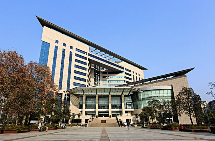 湖北大学2022分数线
