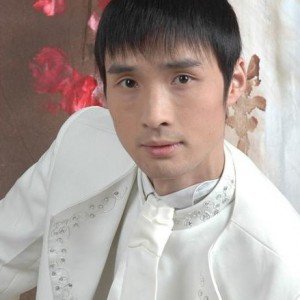 谭雷的音乐人简介：