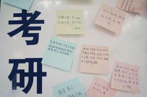 为什么2012年考研英语二这么难写？