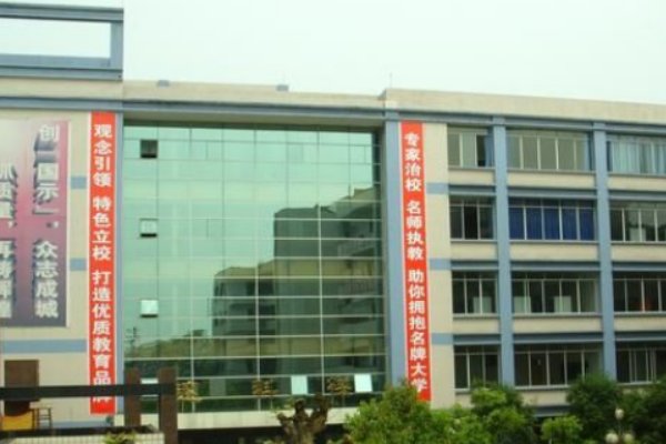 请问四川省招生办电话是多少？