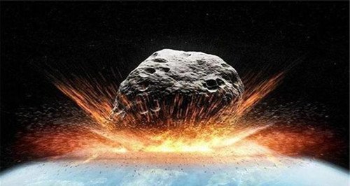 巨大火球深夜划过日本上空，当地居民有何反应？