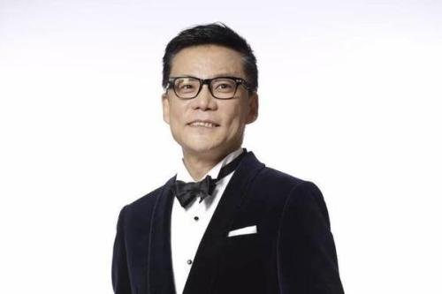 李国庆抢公章被索赔10万，这事情具体经过是什么？