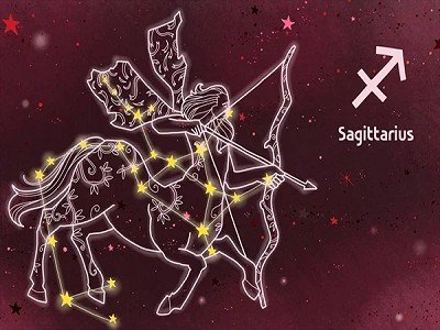 适合12星座的手机
