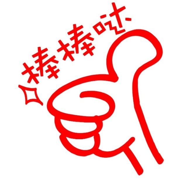 钓鱼发朋友圈的唯美句子有哪些?