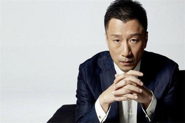 孙红雷演过的电视剧作品全集